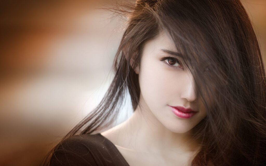 High Class Russian Escorts In Amritsar City Russian Call Girls