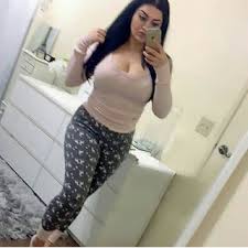 sexy Susila Bhabhi rasli yawani, सेक्सी सुशीला भाभी रसदार जवान