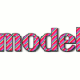 High Class Russian Escorts In Muktsar City Russian Call Girls