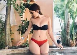 Aerocity foreigner Russian escorts high-quality call girls Russian in Aerocity