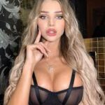 Darjeeling foreigner Russian escorts high-quality call girls Russian in Darjeeling
