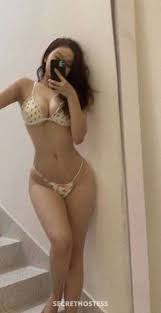 Bengaluru foreigner Russian escorts high-quality call girls Russian in Bengaluru