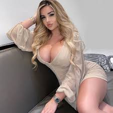 Chinchpokli foreigner Russian escorts high-quality call girls Russian in Chinchpokli
