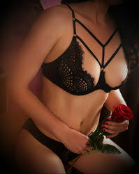 Allahabad foreigner Russian escorts high-quality call girls Russian in Allahabad