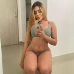 Karnal foreigner Russian escorts high-quality call girls Russian in Karnal