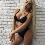 Abohar foreigner Russian escorts high-quality call girls Russian in Abohar