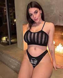 Firozpur foreigner Russian escorts high-quality call girls Russian in Firozpur