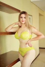 Sirohi foreigner Russian escorts high-quality call girls Russian in Sirohi
