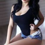 Malerkotla foreigner Russian escorts high-quality call girls Russian in Malerkotla